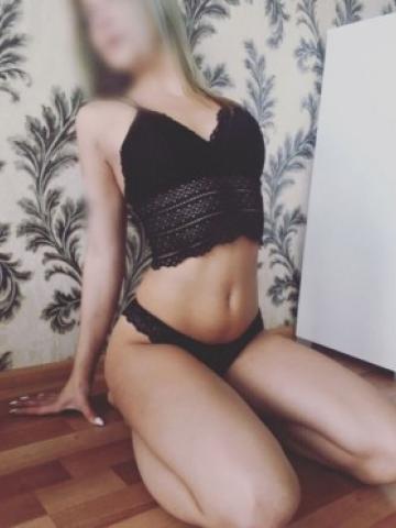 Индивидуалка Галина Фотография 2