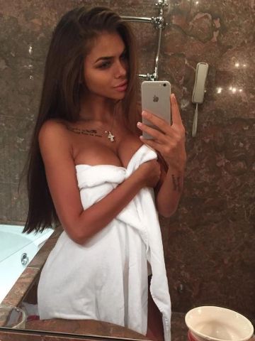 Майя