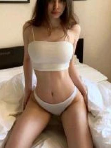 Индивидуалка Тихомира Фотография 2