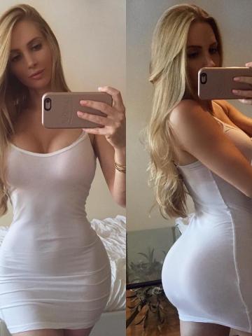 Индивидуалка Ярослава Фотография 2